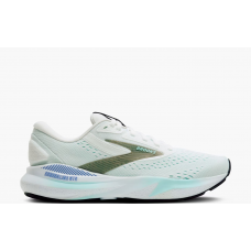 Brooks Adrenaline GTS 24 Ladies